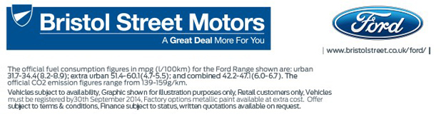 Ford privilege voucher phone number #3