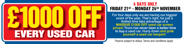 Bristol street motors ford kings norton birmingham #6