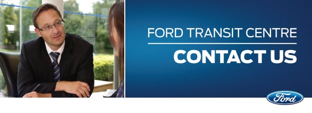Ford west bromwich phone number #10