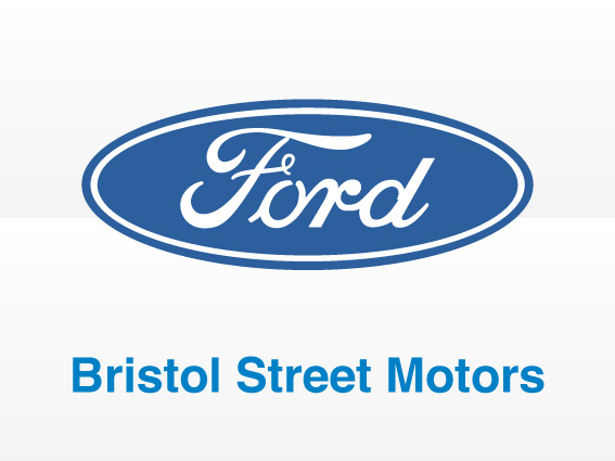 Ford spares birmingham #3