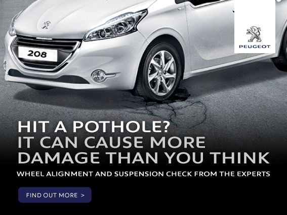 .tmotors-peugeot.ru