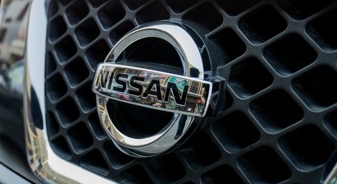 Nissan announce first bio-ethanol fuel cell car in the world