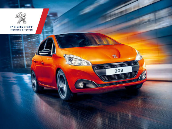 .tmotors-peugeot.ru