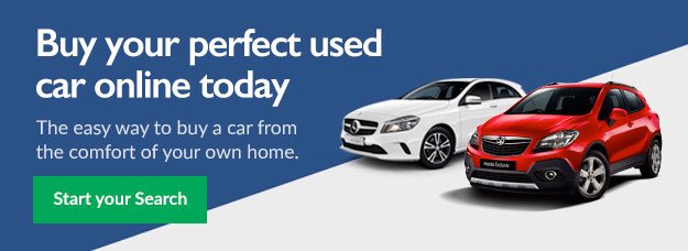 Used Ford cars for sale Second hand Ford cars Bristol Used Ford cars for sale Second hand Ford cars Bristol