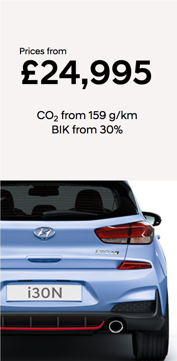 “Hyundai