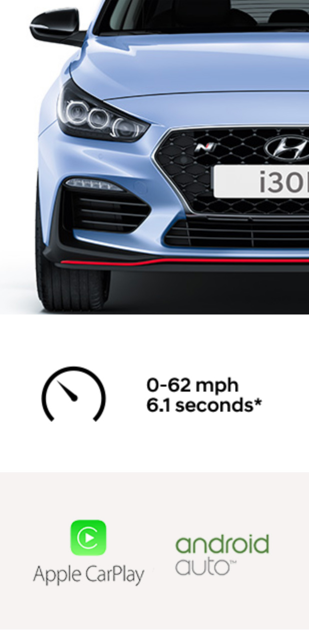 “Hyundai