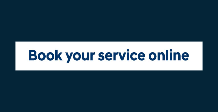 Hyundai Mansfield | Hyundai Dealers in Mansfield | Bristol ...