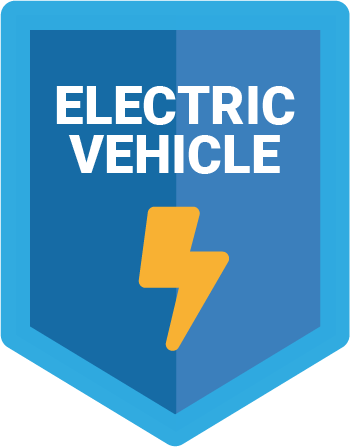 Elctric Vehicle