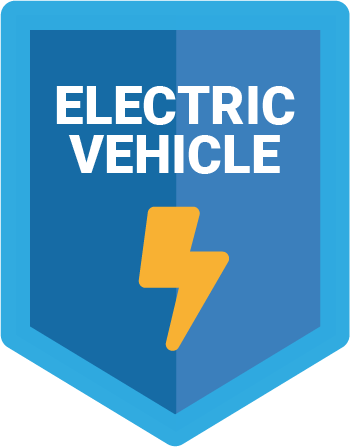 Electric Vehicle