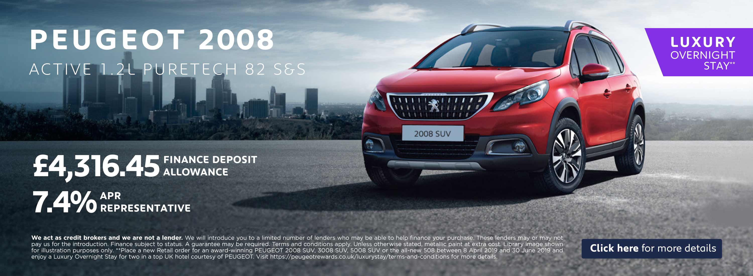 �Peugeout