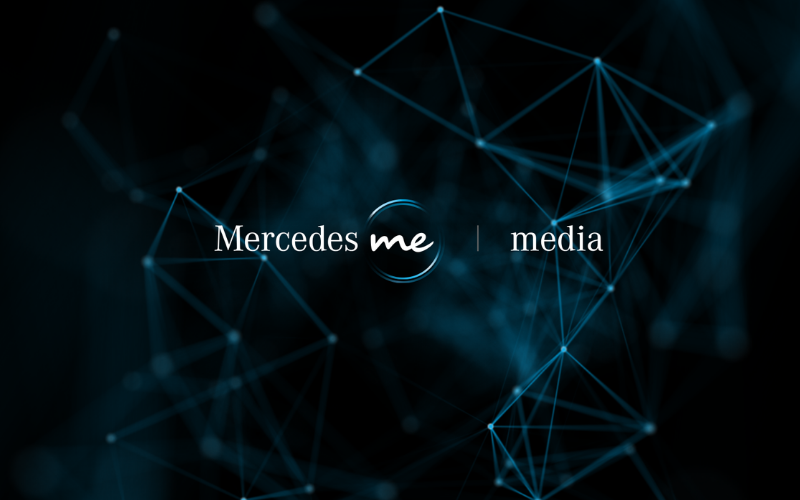 Mercedes To Show Their Highlights Online After Cancellation Of Geneva Motor Show
