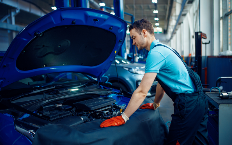 What the MOT Extension Means for You