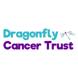 Dragonfly Cancer Trust