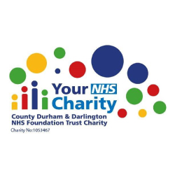 County Durham and Darlington NHS Foundation Trust Charity