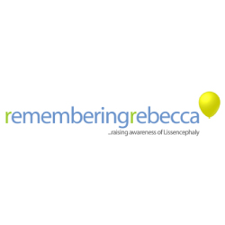 Remembering Rebecca