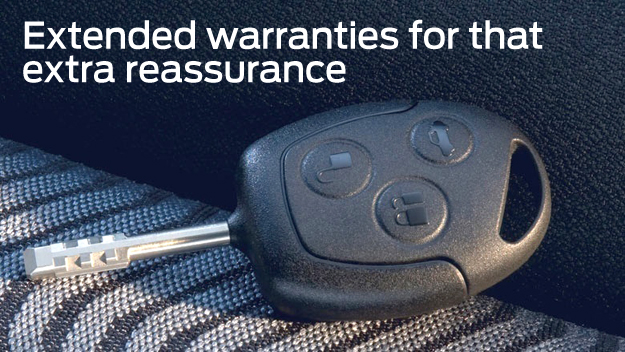 Ford extended warranty car company insurance #10