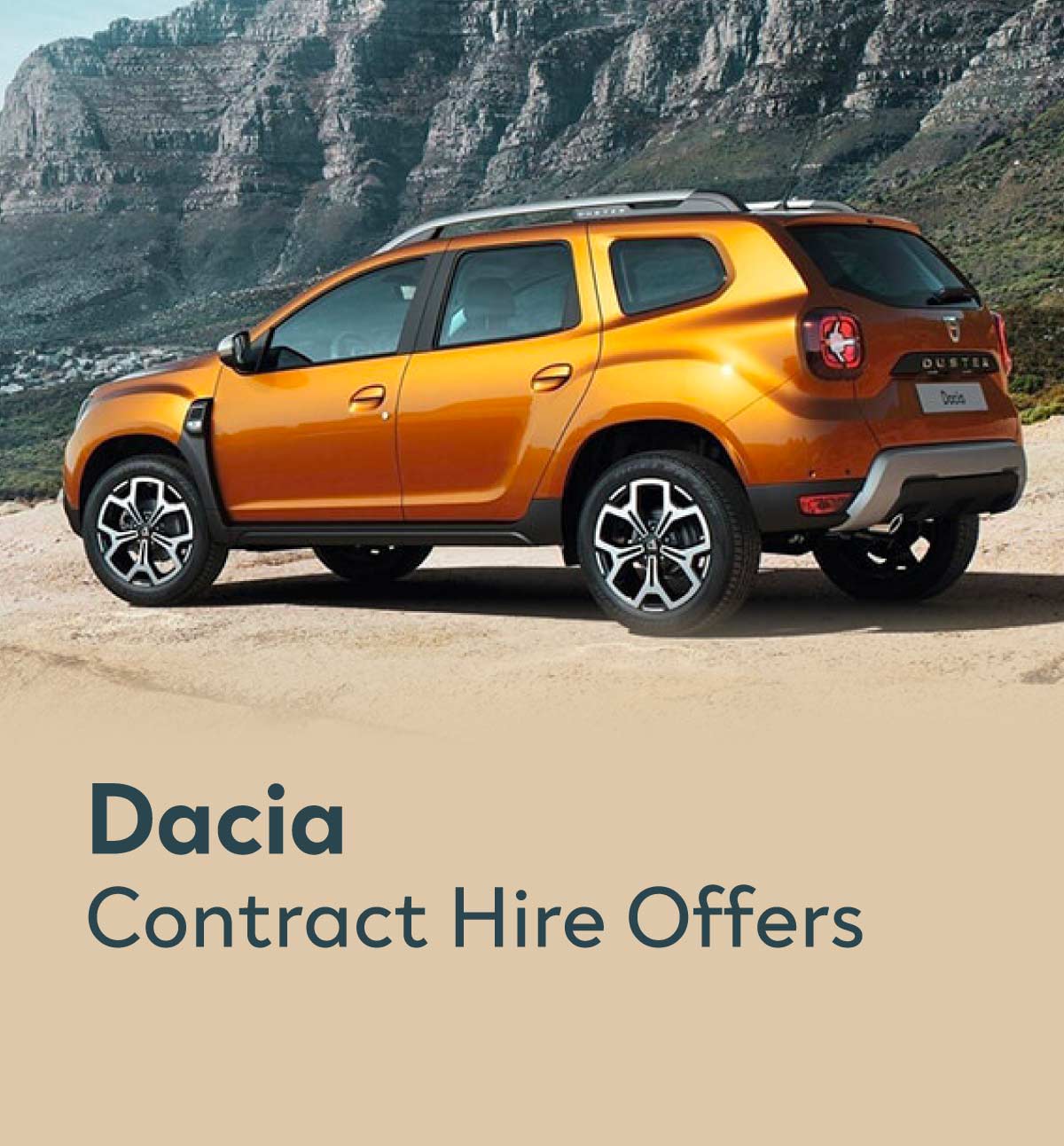 Dacia c bb