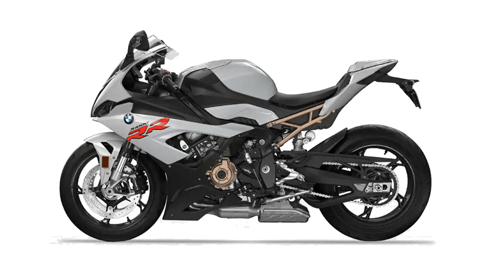 New BMW Motorrad Motorcycles for Sale BMW Motorad Motorcycle Offers