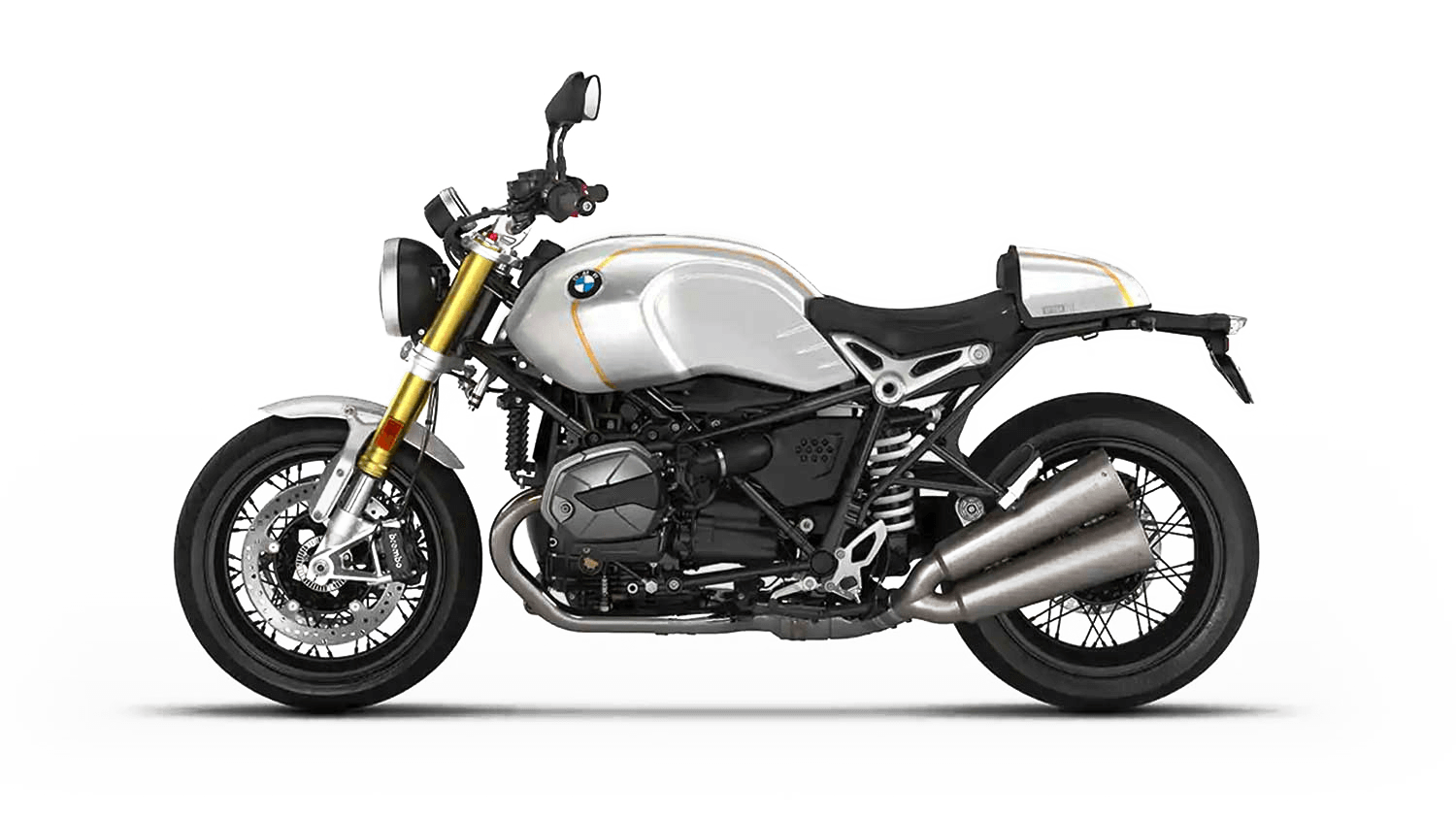 New BMW Motorrad Motorcycles for Sale BMW Motorad Motorcycle Offers