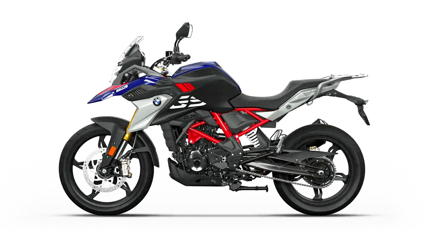 New BMW Motorrad Motorcycles for Sale BMW Motorad Motorcycle Offers