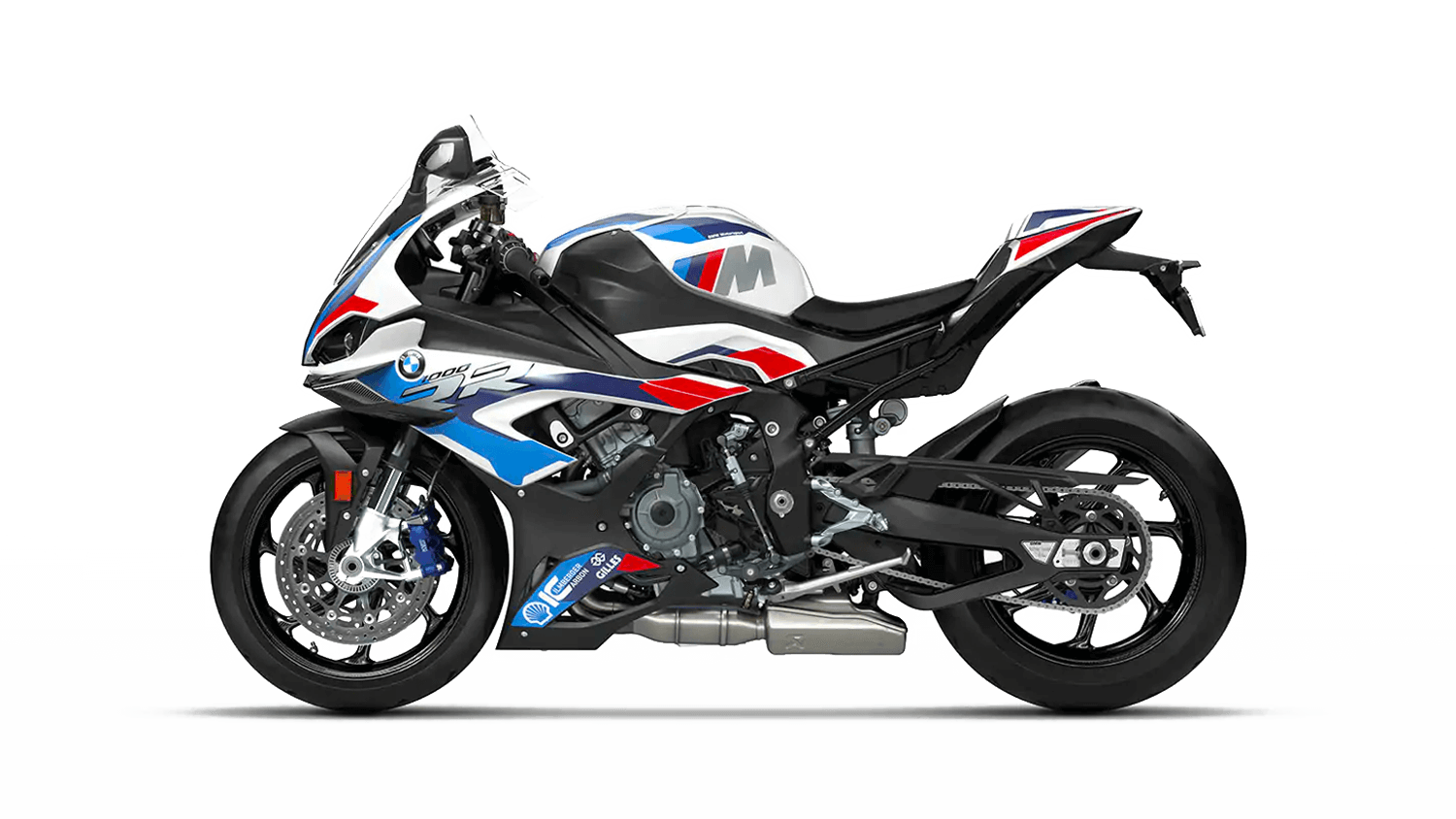 New BMW Motorrad Motorcycles for Sale BMW Motorad Motorcycle Offers
