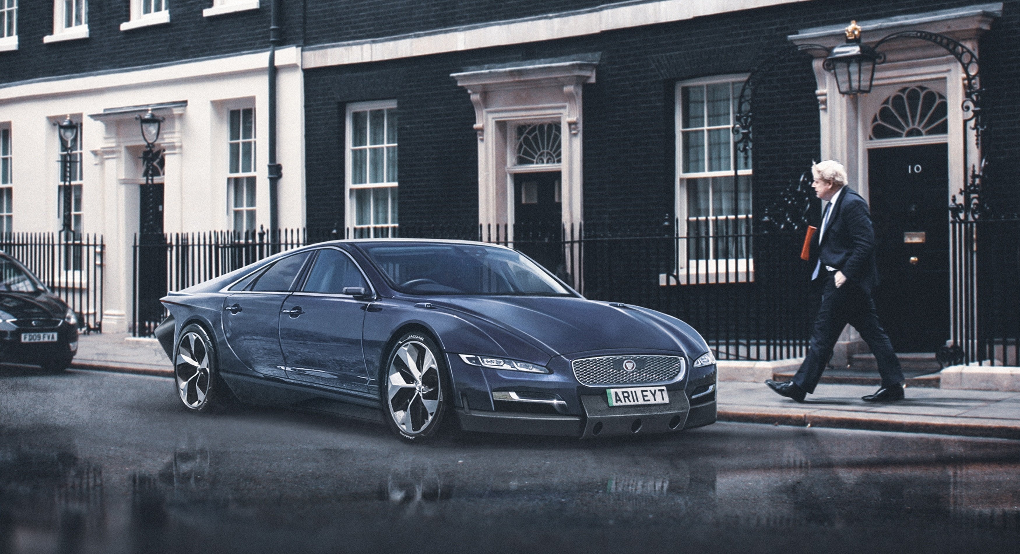 Electric Cars 2025 Usa Presidential