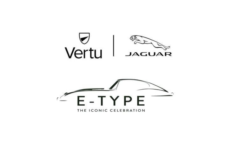 Win A Pair Of E-TYPE Celebration Event Tickets!