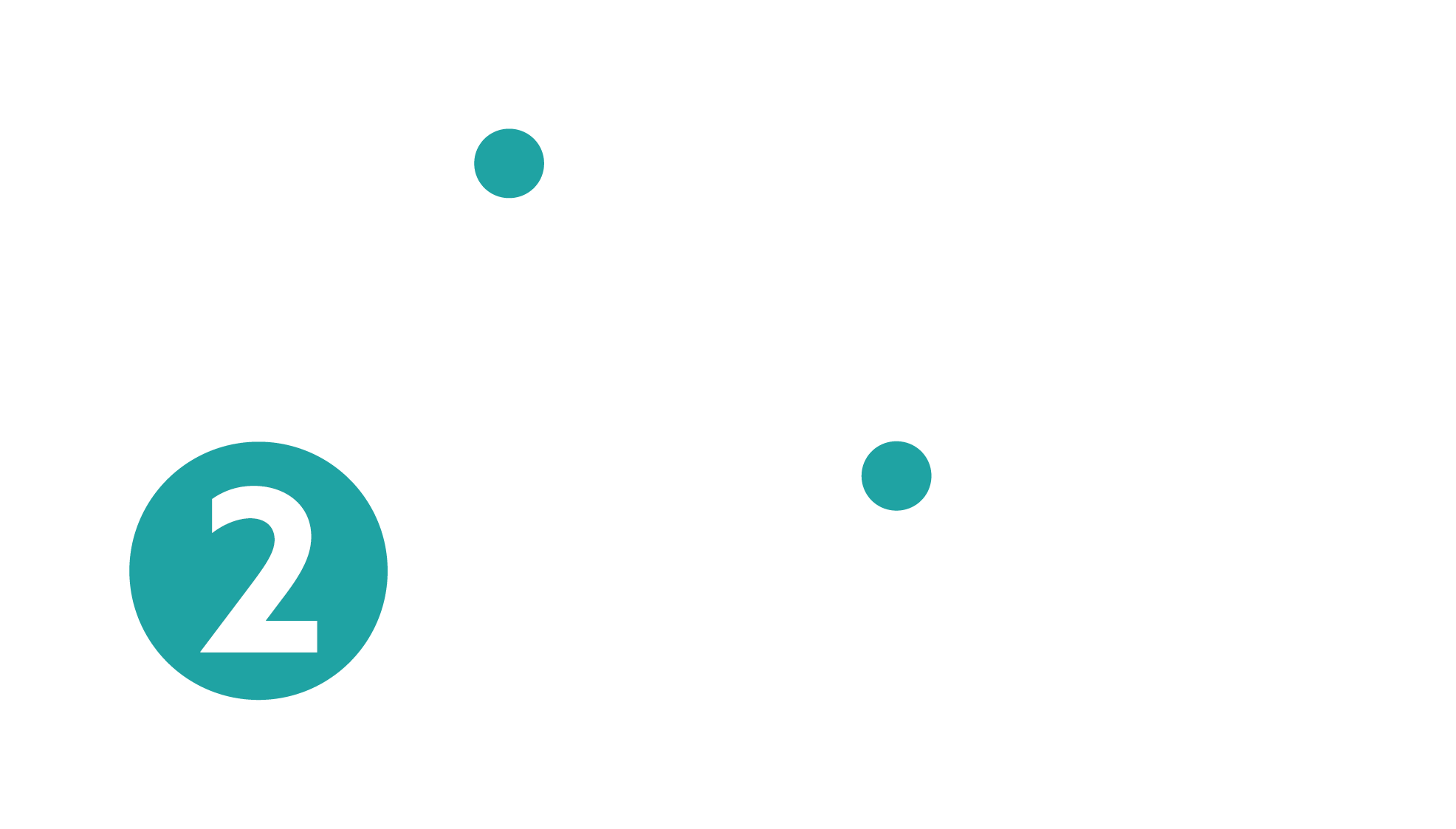 Click 2 Drive