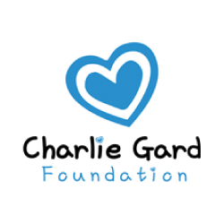 The Charlie Gard Foundation