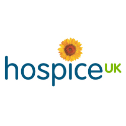 Hospice UK