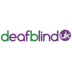 Deaf Blind UK