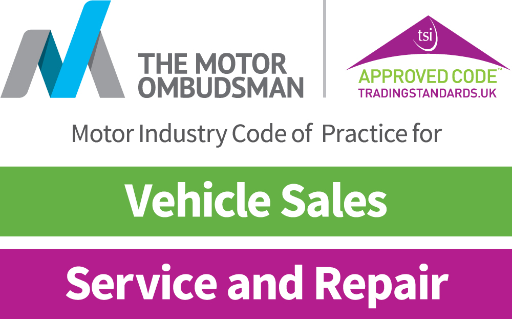 Motor Ombudsman