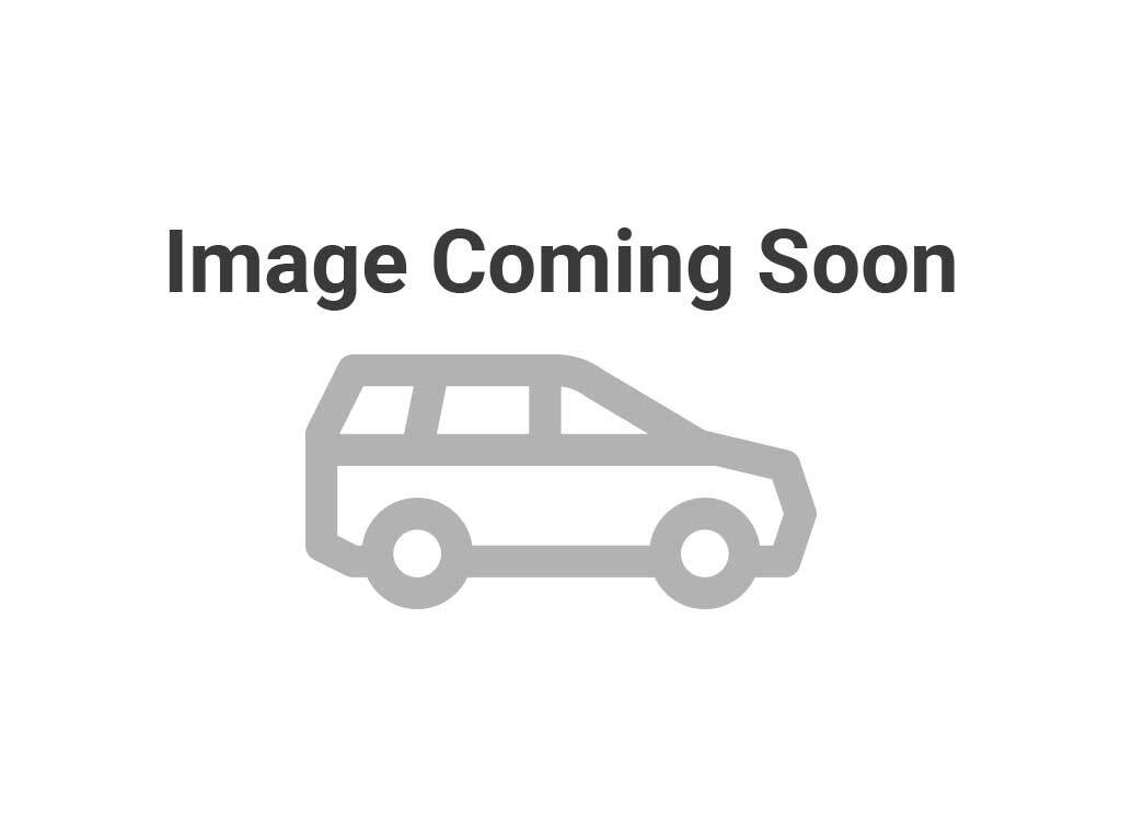 Ford Kuga mk3 towbar - Automotive Control Bristol