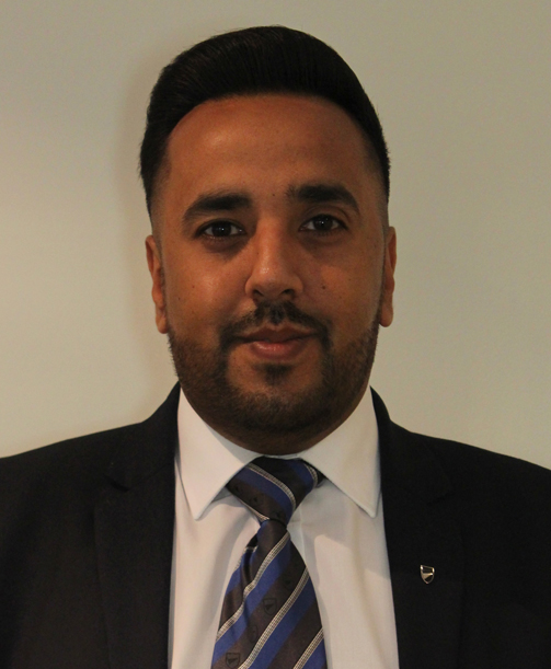 Ford dealer west bromwich