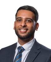 fraaz Ali