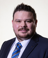 Sam Atterbury