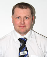Daren Westwood
