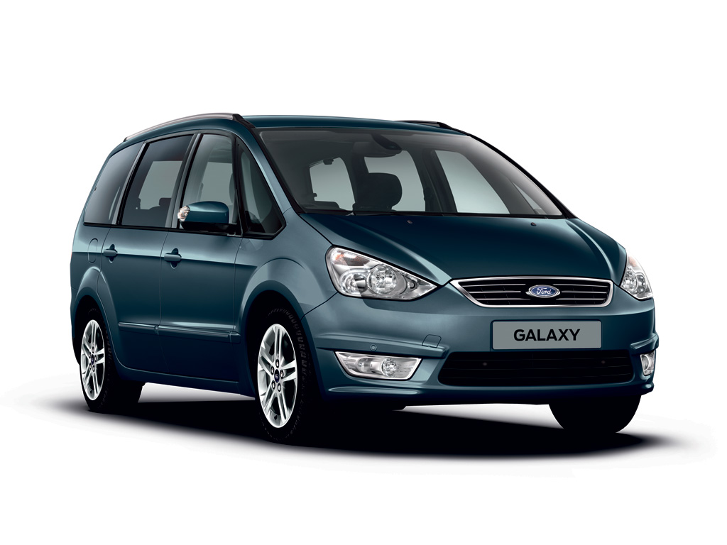 Ford focus zetec for sale sydney #8