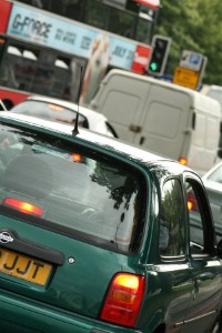 Motorists 'can beat rising prices'