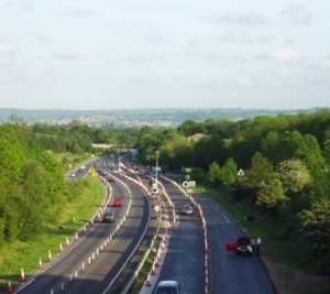 FTA and RHA back Fair Fuel UK campaign