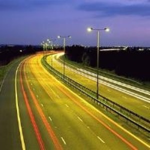 Motorway prices 'utterly unacceptable'