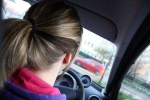 RoSPA welcomes govt plans but urges lower drink drive limit