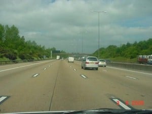 Brake launches driver eyesight campaign