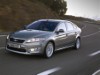 Mondeo is 'superbly nimble', says editor.