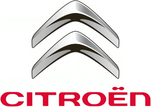 Citroen in top five green manufacturers