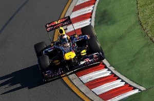 Renault gears up for German Grand Prix