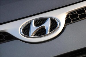 Hyundai named as top Global Green Brand