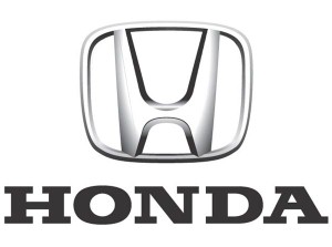 Honda named UK's 'Most Reliable Car Manufacturer'