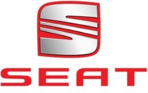 Seat Celebrates Outright Victory in Car Dealer Power Survey