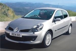 Renault 'ups the ante' with warranty extension